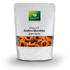 Collection image for: Under AED 10