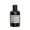 Brosia Suger Black Intense EDP 100ml for Men – Bold Spicy & Woody Perfume with Bergamot, Amber & Tonka – Long-Lasting Eau de Parfum