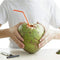 Buy and Bill Coconut Opener – Effortlessly Enjoy Fresh Coconut Water!