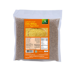 Collection image for: Millet