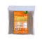Millet