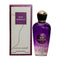 Brosia Midnight Rose EDP 100ml for Women – Floral Fruity Perfume with Raspberry, Rose & Vanilla – Long-Lasting Eau de Parfum