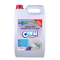 Coral Protect Lavender Disinfectant & Cleaner Value Pack 5L | Antibacterial, Sparkling Shine, Long-Lasting Fragrance & Suitable for All Floor Surfaces